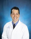 Pedro J Rios Morales, MD