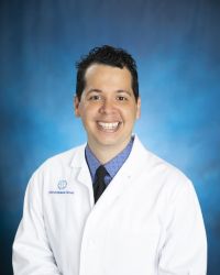 Pedro J Rios Morales