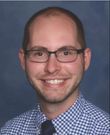 Alex W Ritchay, MD