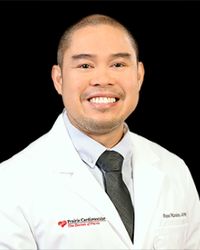 Rex F Rizaldo