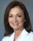 Tracy J Roberts, MD