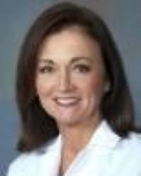 Tracy J Roberts