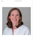 Elisabeth C Robinson, MD