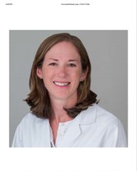 Elisabeth C Robinson