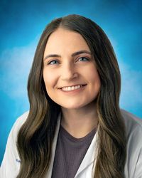 Erin L Robke