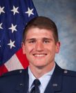 Jordan K Romick, DO