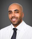 Louis G Rucker, MD