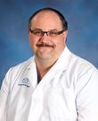 Eric M Ruocco, MD