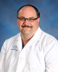 Eric M Ruocco