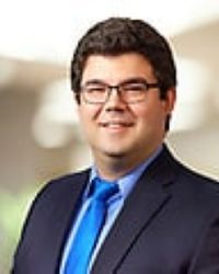 Daniel M Ryan