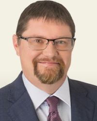 Matthew L Ryan