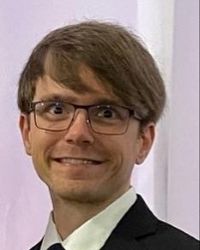 Zachary W Ryder