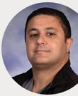 Kamel Sadat, MD