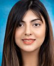 Umama Sadia, MD