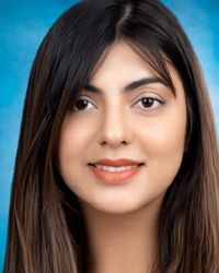 Umama Sadia