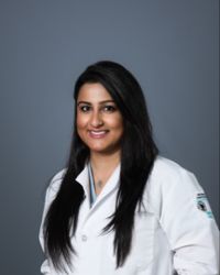Alia Safi