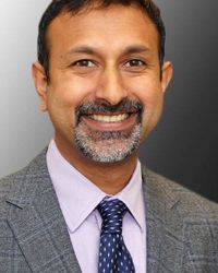 Naveen C Saini