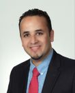 Mohsin F Salih, MD