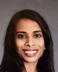 Vasantha Samala