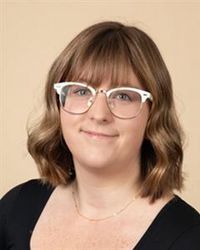 Melanie L Samonds