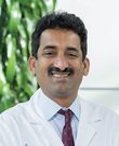 Praveen K Sampath, MD
