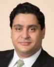 Anas M Sarhan, MD