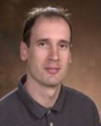 Peter G Saros