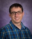 Brandon M Sauer, MD