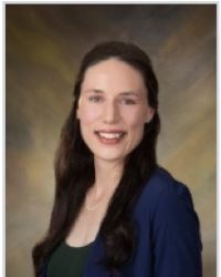 Colleen R Sauvey