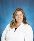 Jennifer M Schaefer, APRN