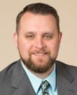 Christopher J Schemm, APRN