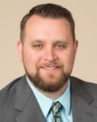 Christopher J Schemm