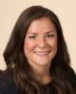 Marissa L Schiedermayer, PA-C