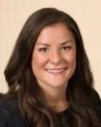 Marissa L Schiedermayer