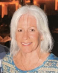 Sara J Schirding