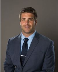 Scott D Schleunes
