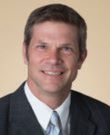 Thomas R Schlueter, MD