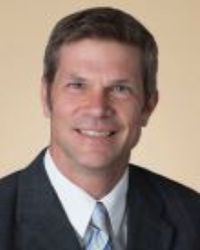 Thomas R Schlueter