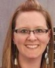 April L Schmidt, APRN
