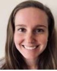 Elizabeth A Schmidt