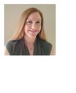 Amanda S Schmitt, APRN