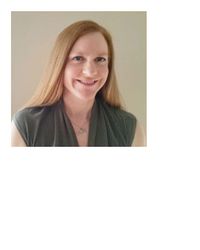 Amanda S Schmitt