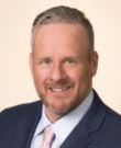 Brent J Schoppe, OD