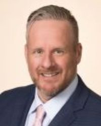 Brent J Schoppe
