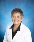 Donita S Schrey, APRN