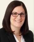 Laura Schroeder, PA-C