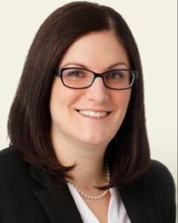 Laura Schroeder