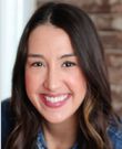 Madeline R Schroeder, CRNA, DNP