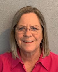 Margaret M Schuch