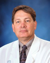 Edward C Schuessler